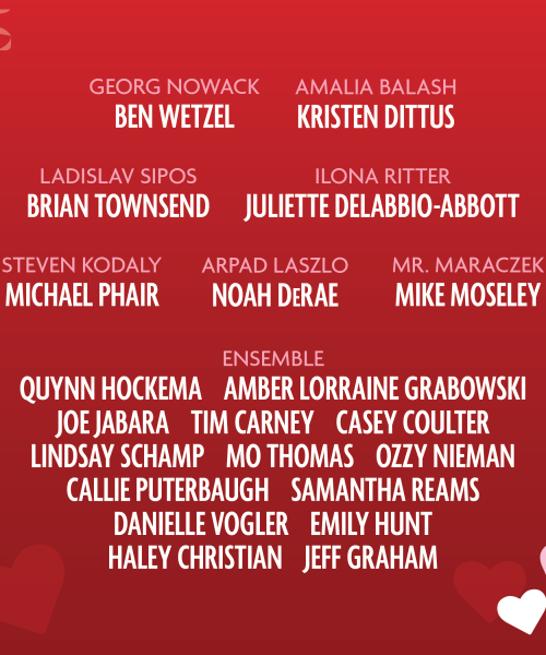 SheLovesMe-cast-announce_2 SheLovesMe-cast-announce_2